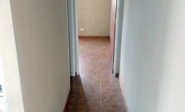 Casa en venta en Glew