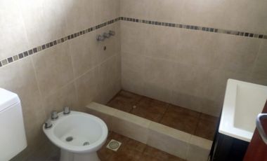 Casa en venta en Glew