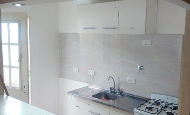 Casa en venta en Glew