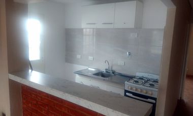 Casa en venta en Glew