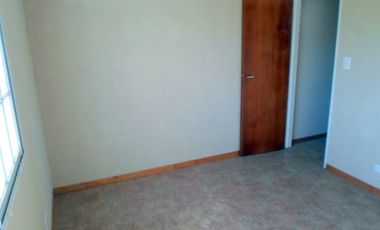 Casa en venta en Glew