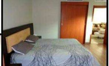 Venta de Suite en Riverfront 1- Puerto Santa Ana