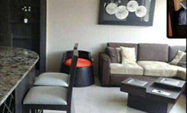 Venta de Suite en Riverfront 1- Puerto Santa Ana