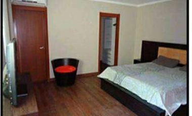 Venta de Suite en Riverfront 1- Puerto Santa Ana