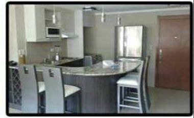 Venta de Suite en Riverfront 1- Puerto Santa Ana