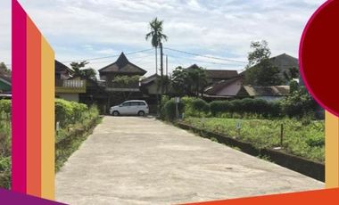 Tanah Kavling di Bogor yang Murah harga terbaru 2021