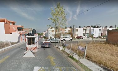 CASA EN VENTA, VILLAS DEL CARMEN, MORELIA, MICHOACAN, AG