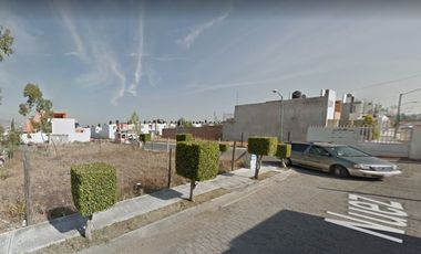 CASA EN VENTA, VILLAS DEL CARMEN, MORELIA, MICHOACAN, AG