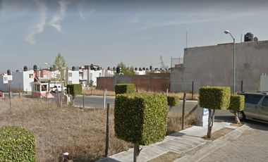 CASA EN VENTA, VILLAS DEL CARMEN, MORELIA, MICHOACAN, AG