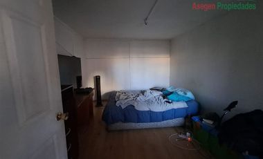 Casa en venta en Copiapó