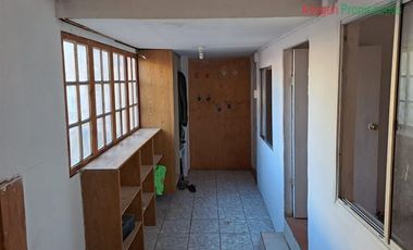 Casa en venta en Copiapó