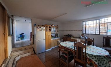 Casa en venta en Copiapó