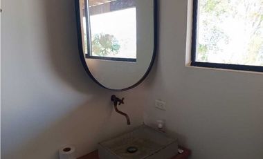 VENTA FINCA TITIRIBI, SUROESTE ANTIOQUEÑO
