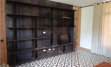VENTA FINCA TITIRIBI, SUROESTE ANTIOQUEÑO