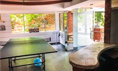 Sea Confiable Alquila/Vende Casa en ALBROOK 4 RECAMARAS
