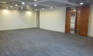 Oficina en Arriendo en Edificio Bandera