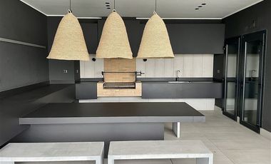 Departamento en Venta en PADRE HURTADO /PADRE LE PAIGE