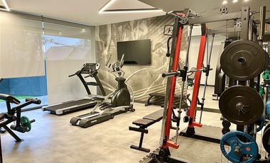 Departamento en Venta en PADRE HURTADO /PADRE LE PAIGE