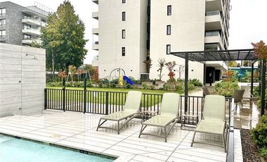 Departamento en Venta en PADRE HURTADO /PADRE LE PAIGE