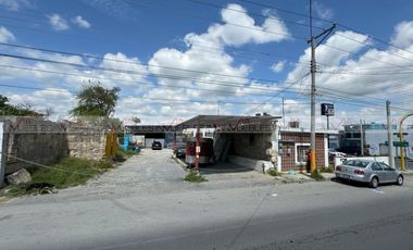 Cadereyta