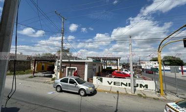 Cadereyta