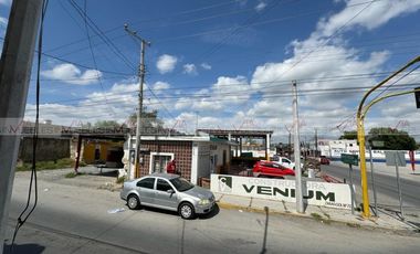Cadereyta
