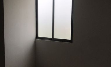 apartamento en arriendo en el salado. Cod A2399