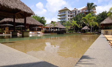 Departamento en Venta en la Playa y Campo de Golf , Litibu