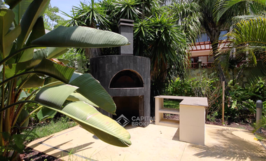 Departamento en Venta en la Playa y Campo de Golf , Litibu