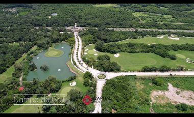 Departamento en Venta en la Playa y Campo de Golf , Litibu