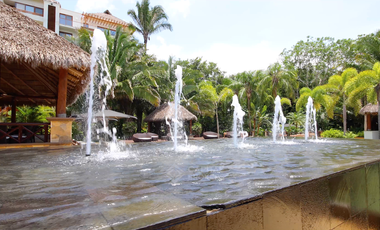 Departamento en Venta en la Playa y Campo de Golf , Litibu