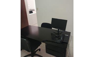 Oficinas en Venta
