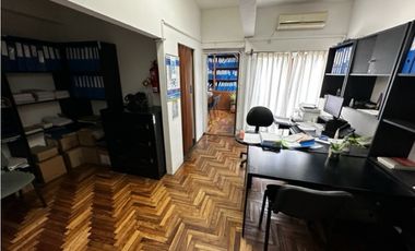 Oficinas en Venta