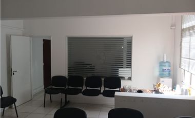 Oficinas en Venta