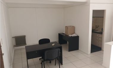 Oficinas en Venta
