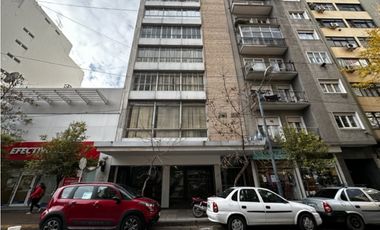 Oficinas en Venta