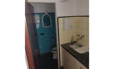 Oficinas en Venta