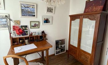 Casa en La Lomada, Pilar