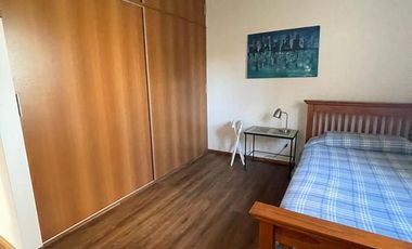 Casa en La Lomada, Pilar