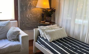 Casa en La Lomada, Pilar