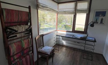 Casa en La Lomada, Pilar