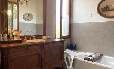 Casa en La Lomada, Pilar