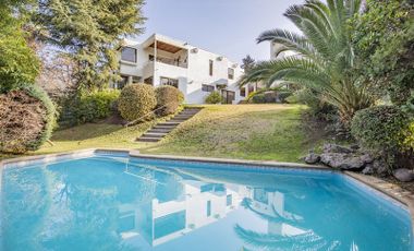 Casa en Venta en atalaya 11491