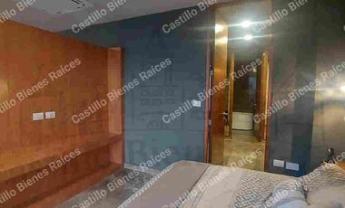 AMUEBLADO LUMIERE TORRE 40