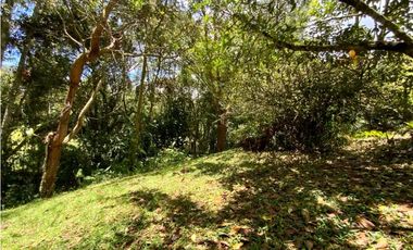 Venta Casa Campestre NUEVA Independiente El Retiro