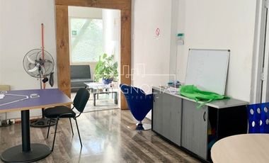 Local Comercial en venta en Ñuñoa