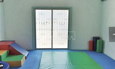 Local Comercial en venta en Ñuñoa