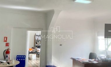Local Comercial en venta en Ñuñoa