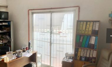 Local Comercial en venta en Ñuñoa