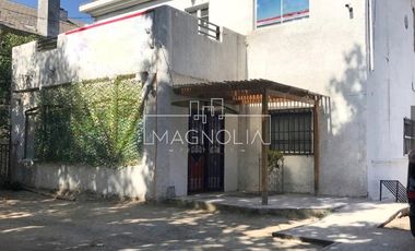 Local Comercial en venta en Ñuñoa